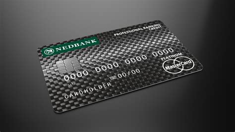 nedbank platinum credit score.